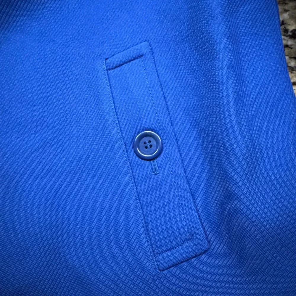 Talbots woman jacket